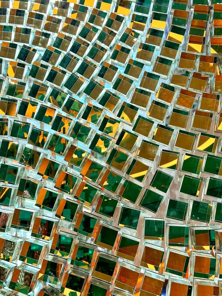 Photograph by Георгий Трофимов