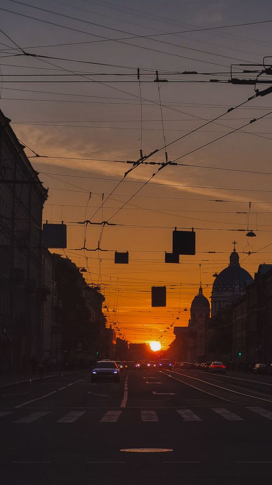 Photograph by Валерия Гуртовая