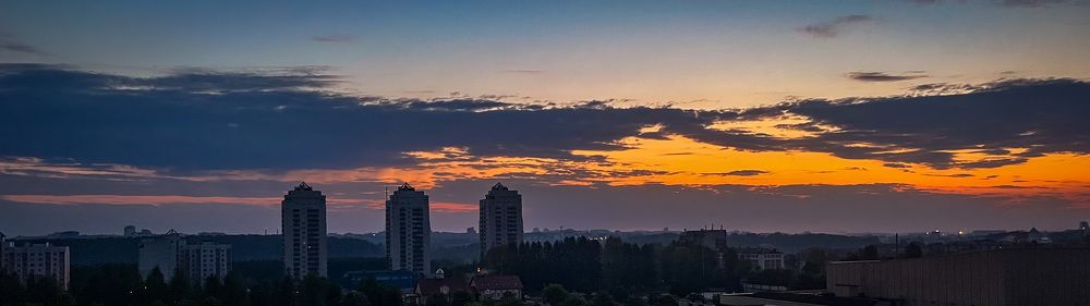 Photograph by Maxim Komissarov