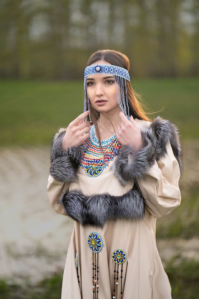 Photograph by Людмила ЧЕРНИКОВА