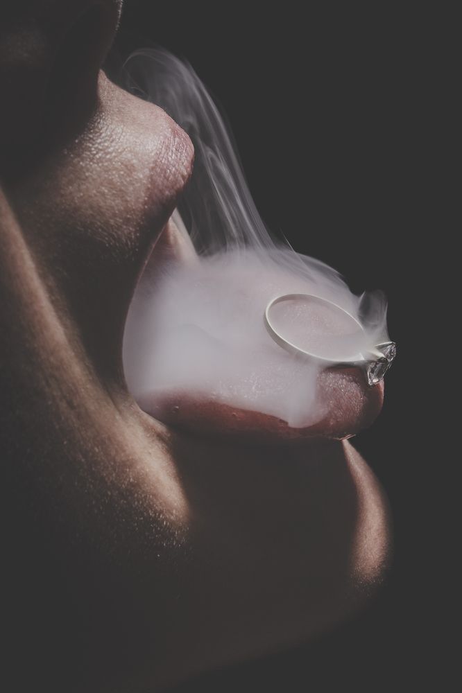 Photograph by Fábio Martins