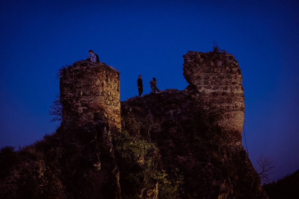 Photograph by Егор Кошкин