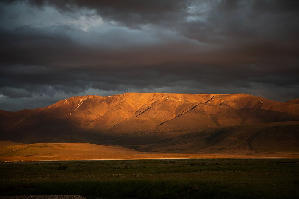 Фотография автора Ирина Гентош