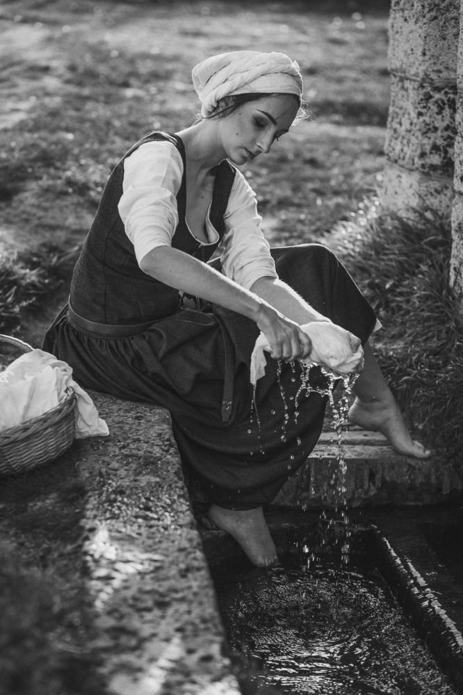 Фотография автора Foto  Graf