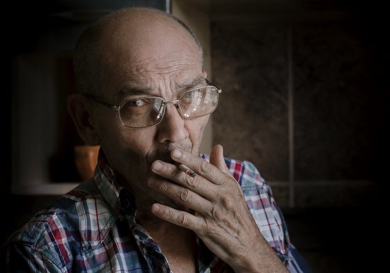 Anatoli Wlasov, Russia