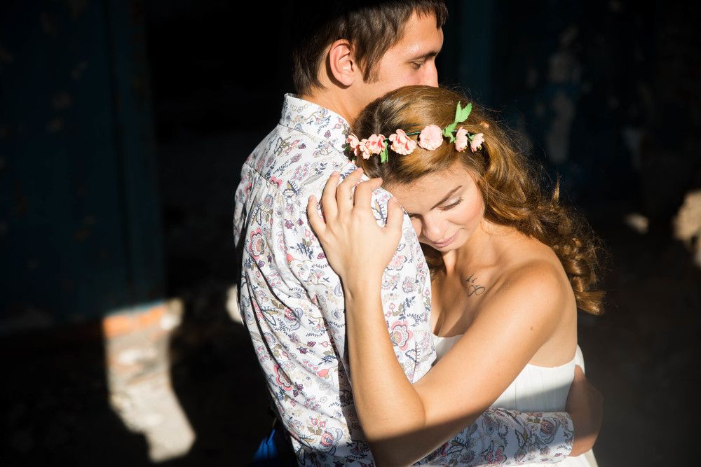 минута жизни