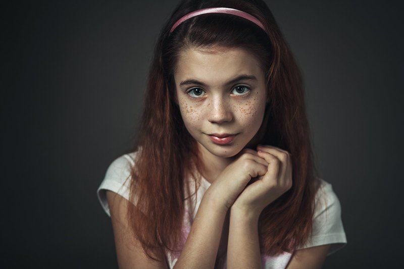 Vladimir Gaysin, Russia