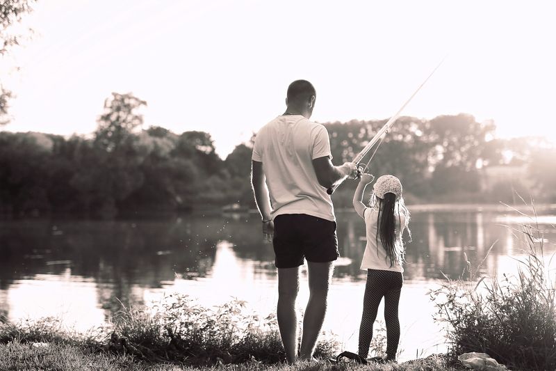 Eduard Koloboshnikov, Russia