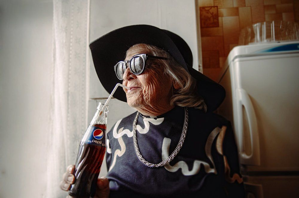 Photograph by Наташа