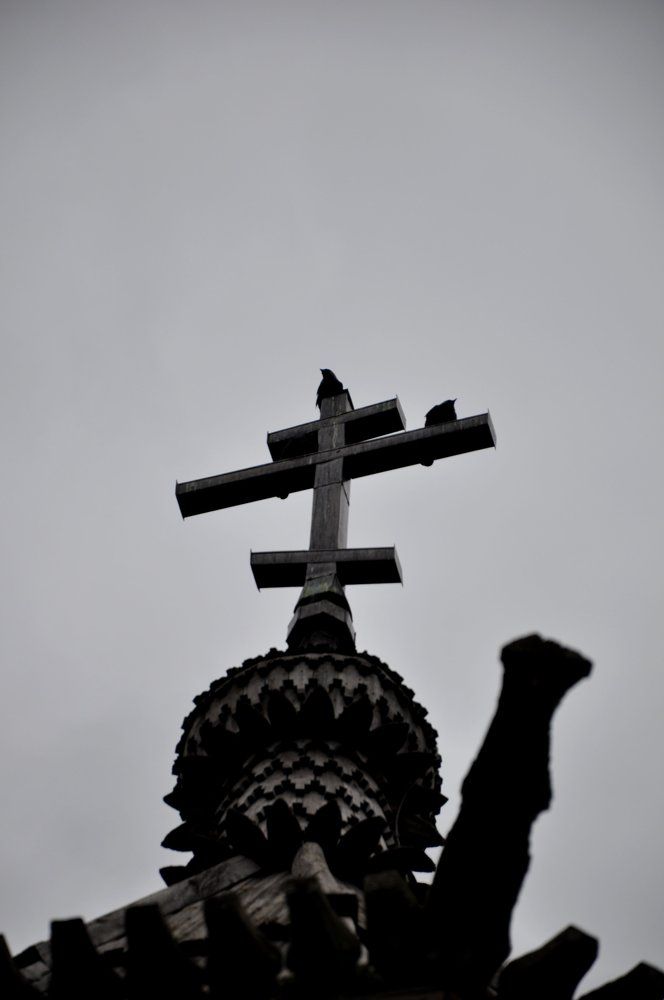 Photograph by Андрей