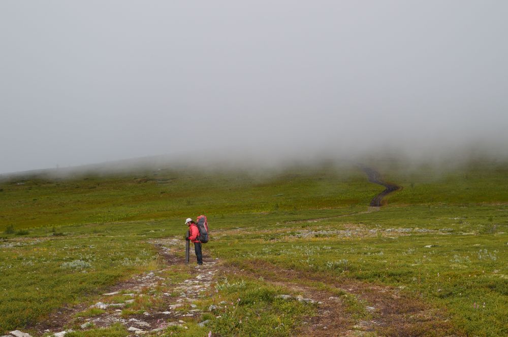 Свой стиль жизни