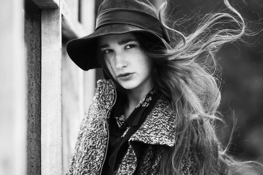 Photograph by Юлия Пухаева