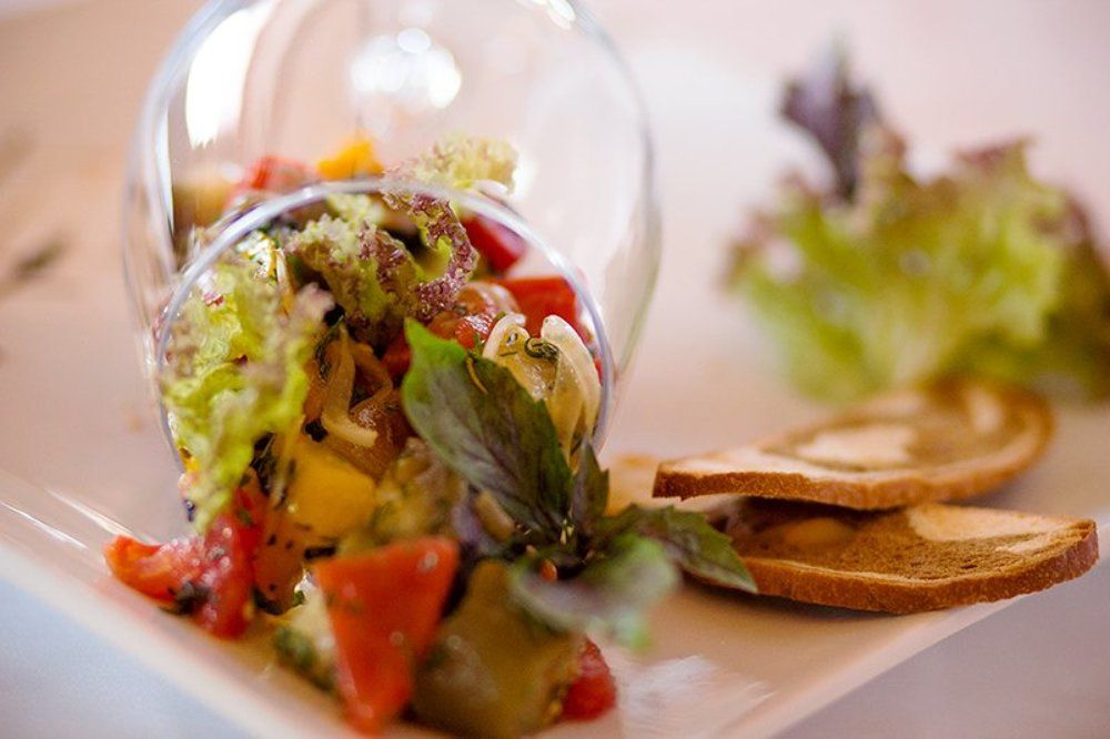 Photograph by Наташа Передрий