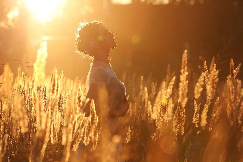 Ефремова Наталья, Russia