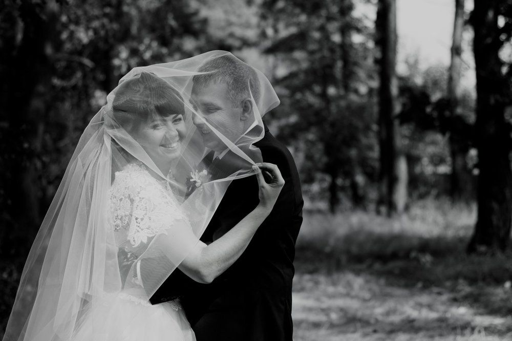 самый лучший день