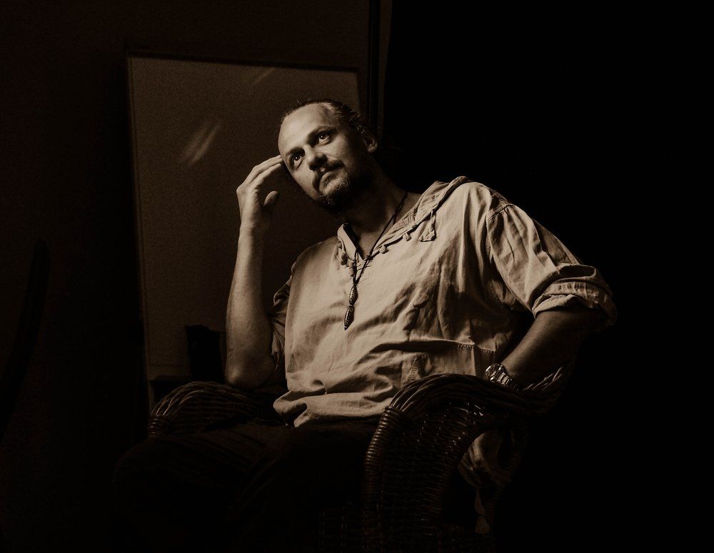 Мартин Врабко