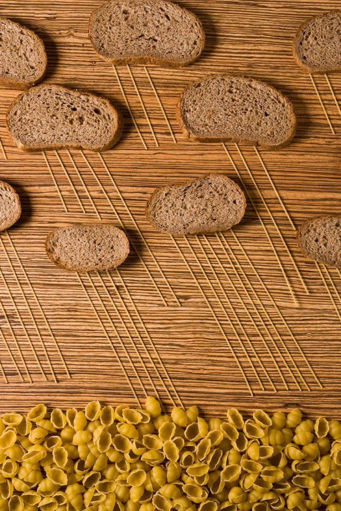 без названия