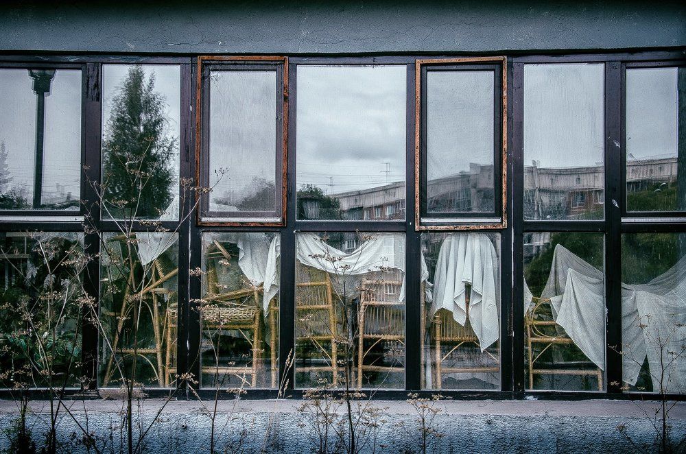 Photograph by Додонов Марк