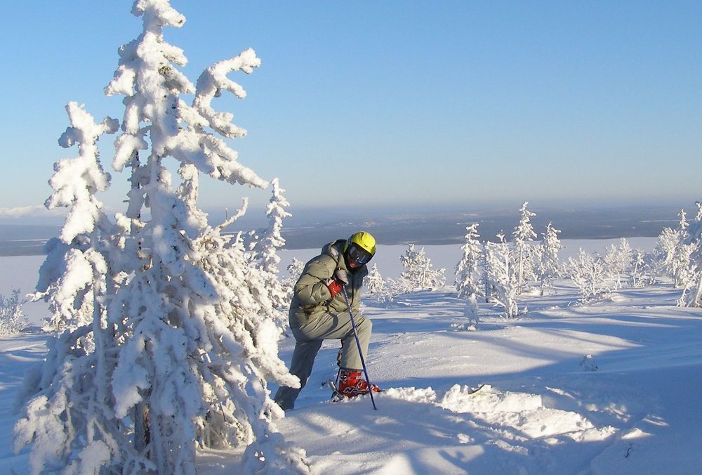 Photograph by Александр