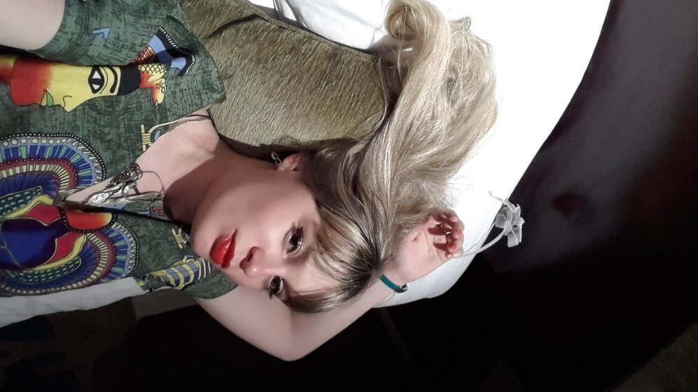 любительское