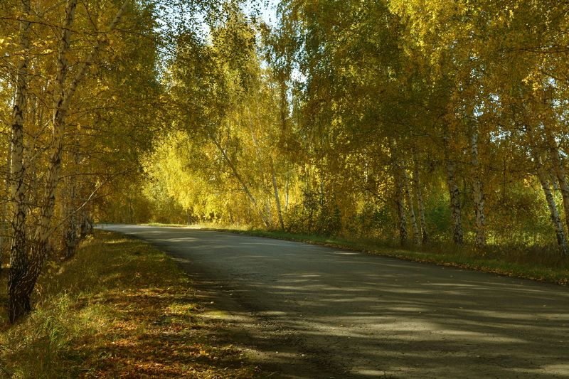 Надежда, Russia