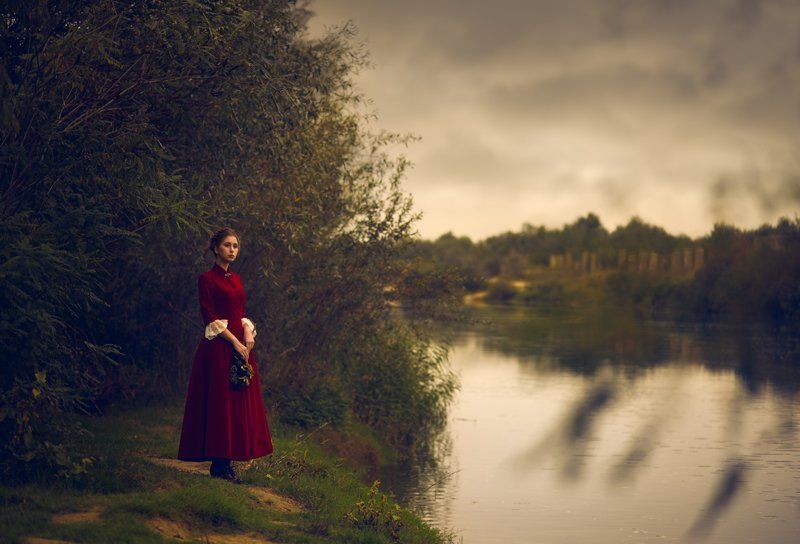 Monica Lazăr, Romania