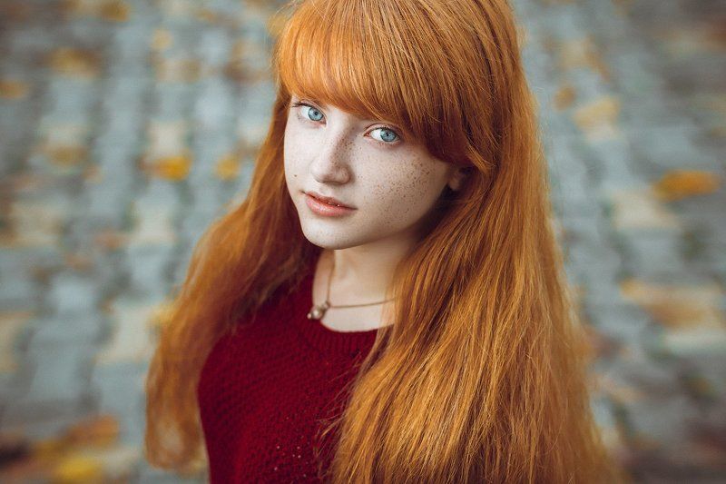 Valentina Dovbenchuk, Ukraine