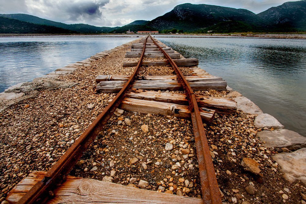 Фотография автора Евгений Степанов