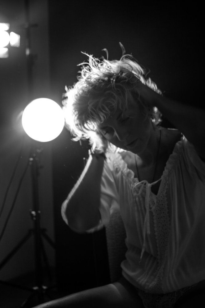 Photograph by Кощей Наташа