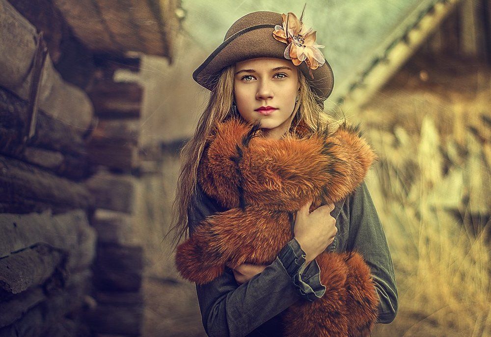 ..вернуться к прошлому..