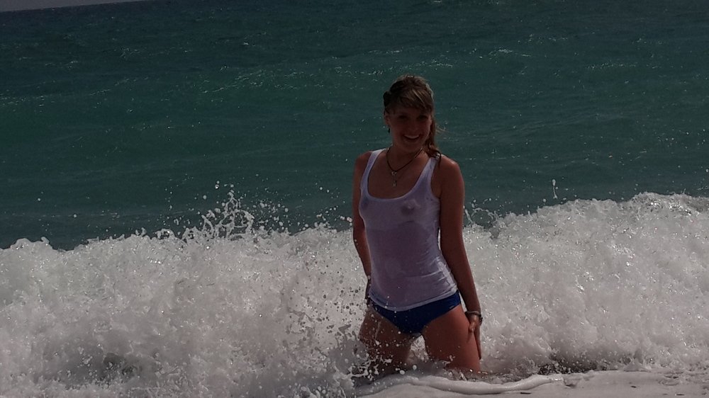 Photograph by Анастасия