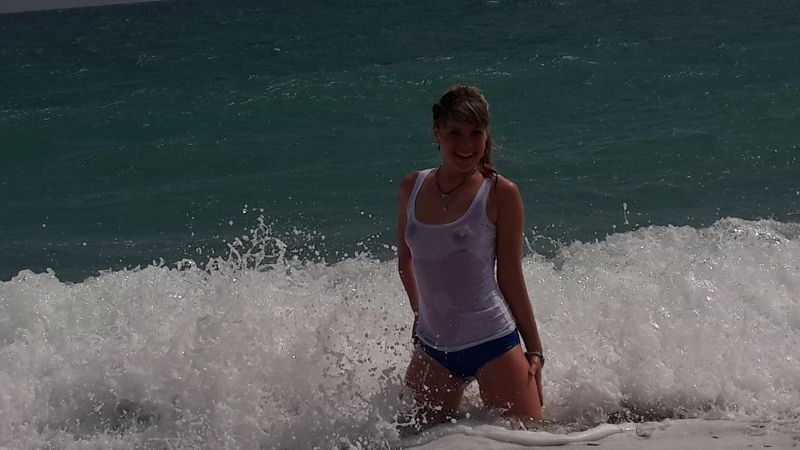 Анастасия, Kazakhstan