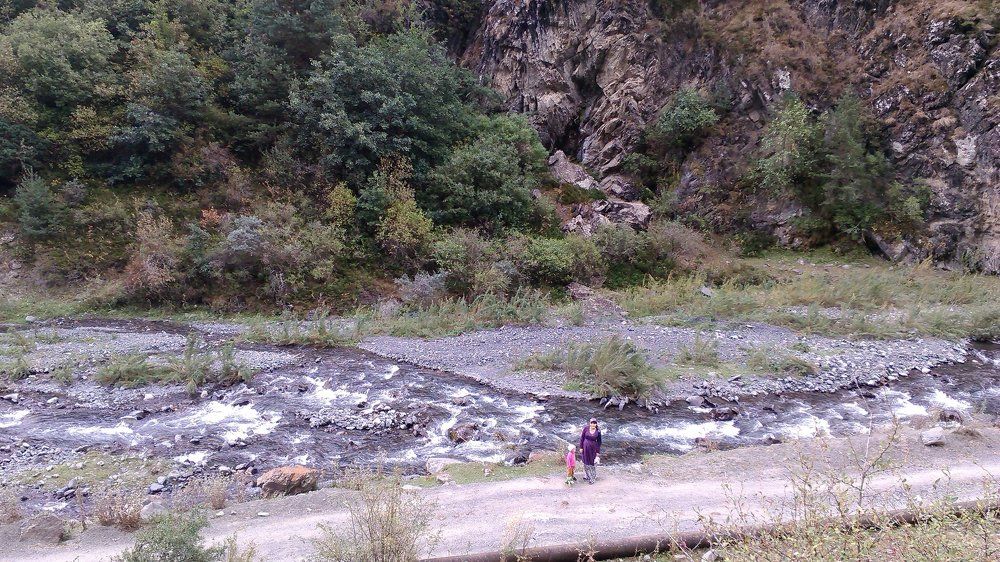 Photograph by марат