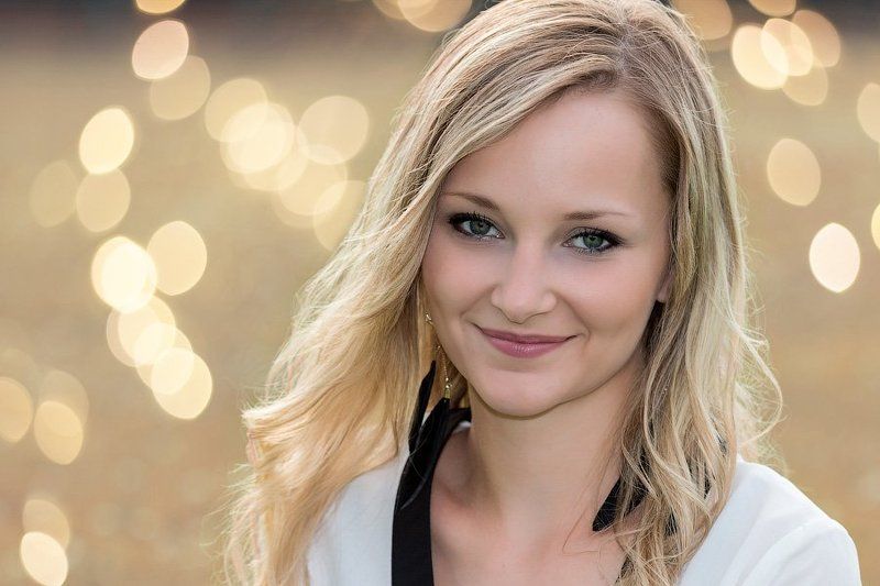 Viktor Gort, Germany