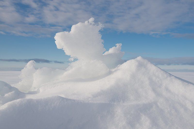 Ekaterina Dolgoborodova, Russia