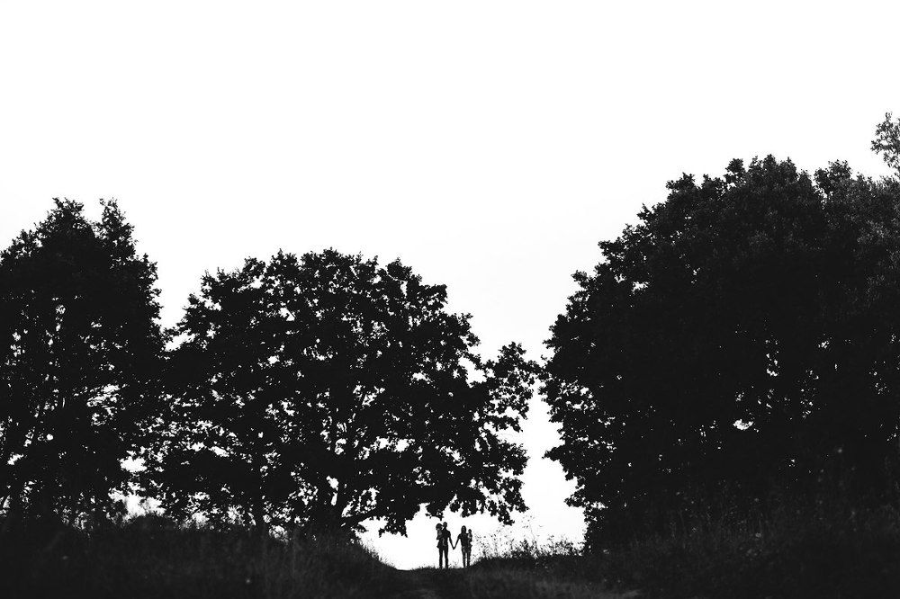 Направление к счастью