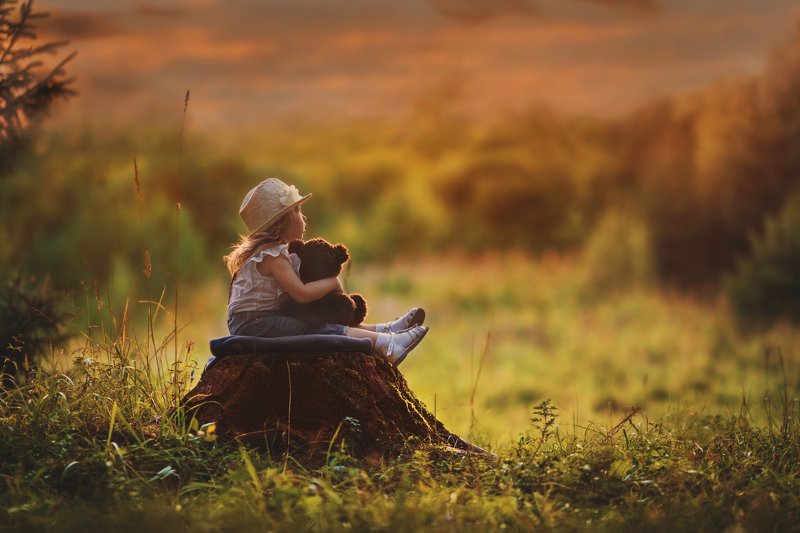 Diana Skutina, Russia