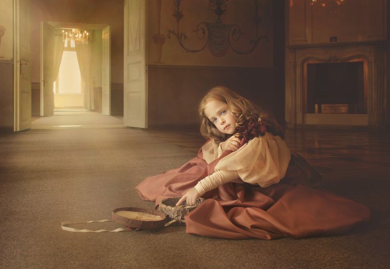 ALEKSEI MAKARENOK, Latvia