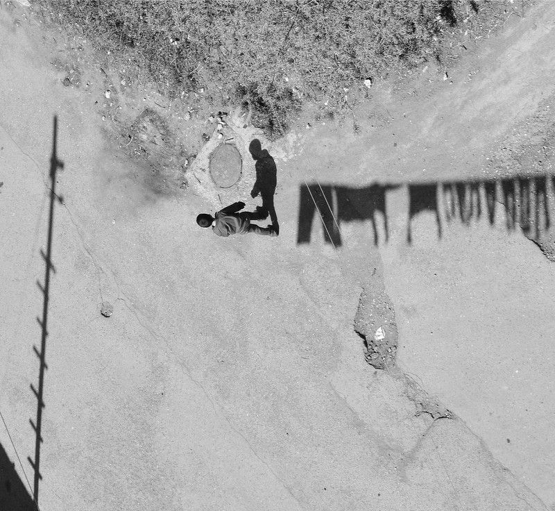 Razmik Zackaryan, Russia