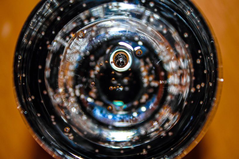 Константин, Russia