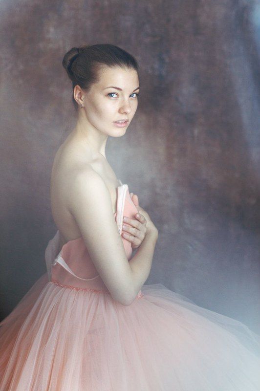 Onyanova Natalia, Russia