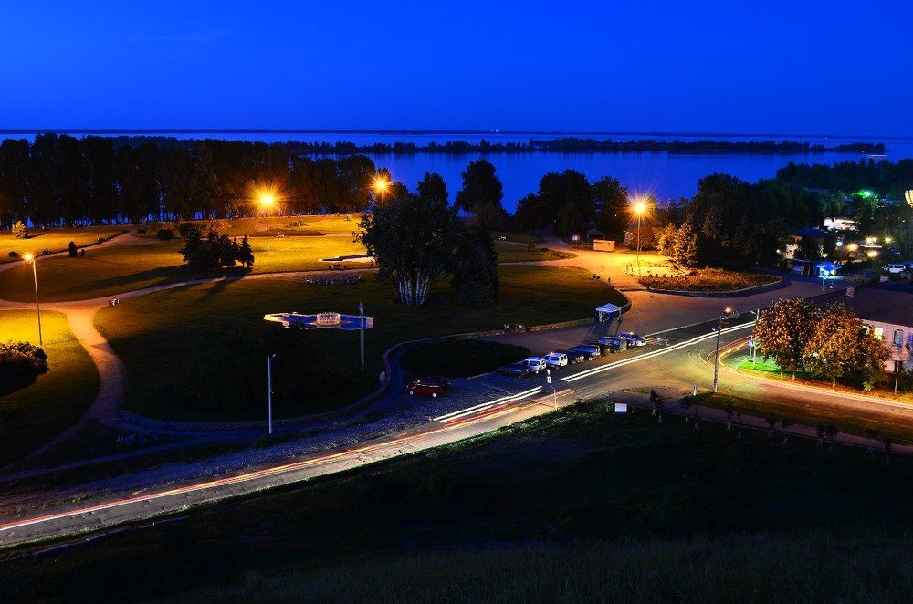 Photograph by Анна Титко