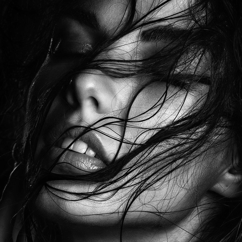 Photograph by Карпова Алиса