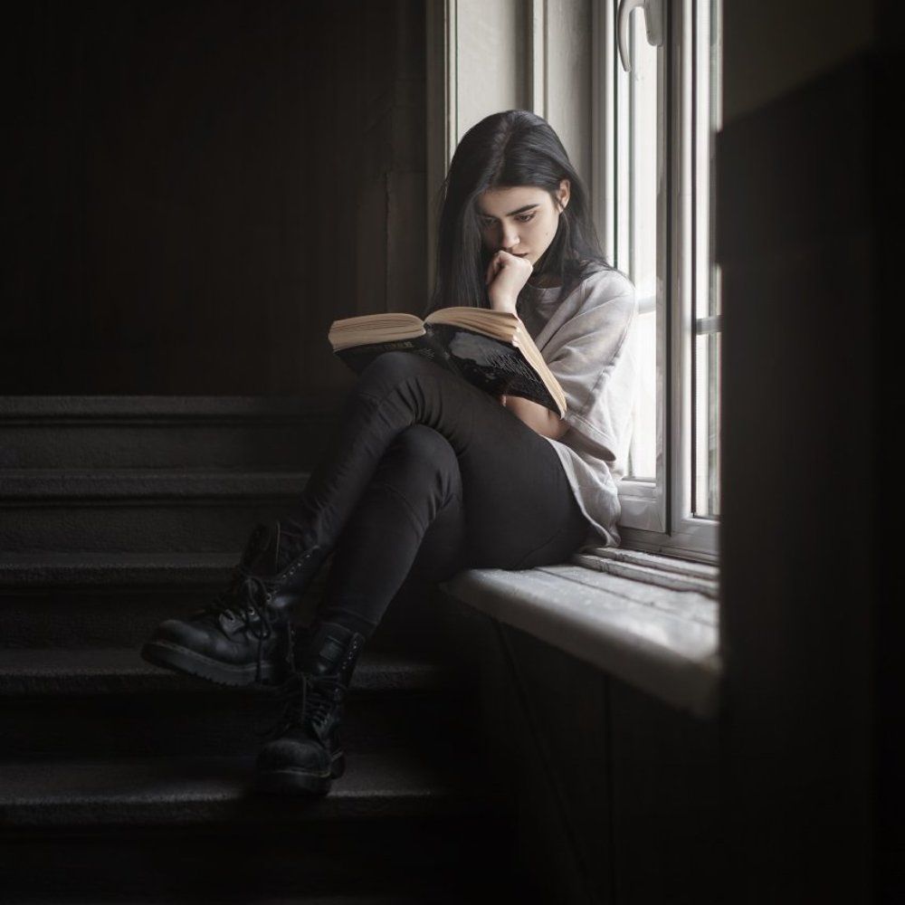 Photograph by Боби Костадинов