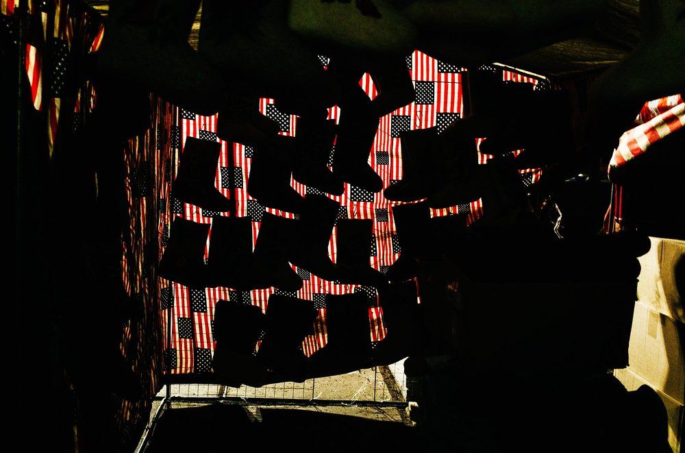 Photograph by Ренат Латышев