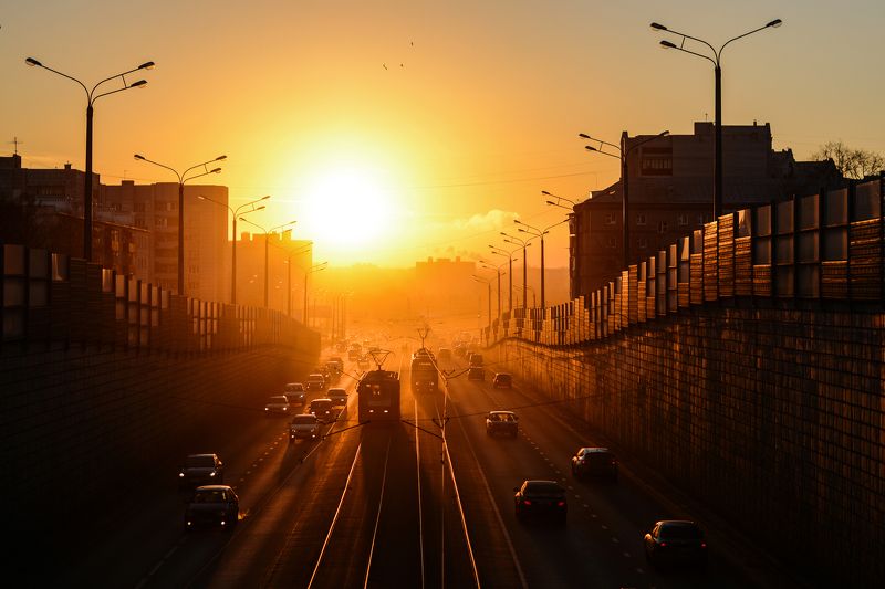 Gulnara Abdrakhmanova, Russia