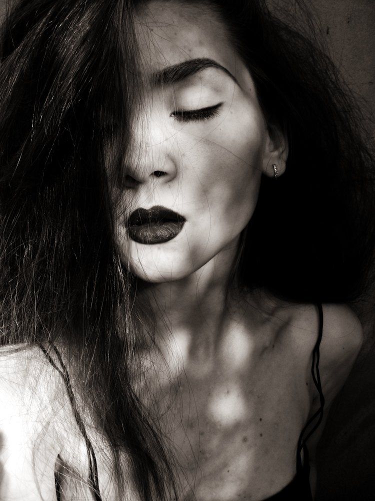 Совершенство