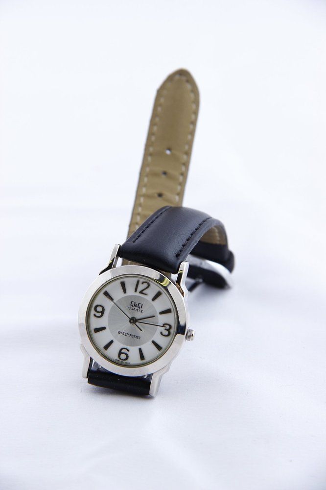 Время истекает