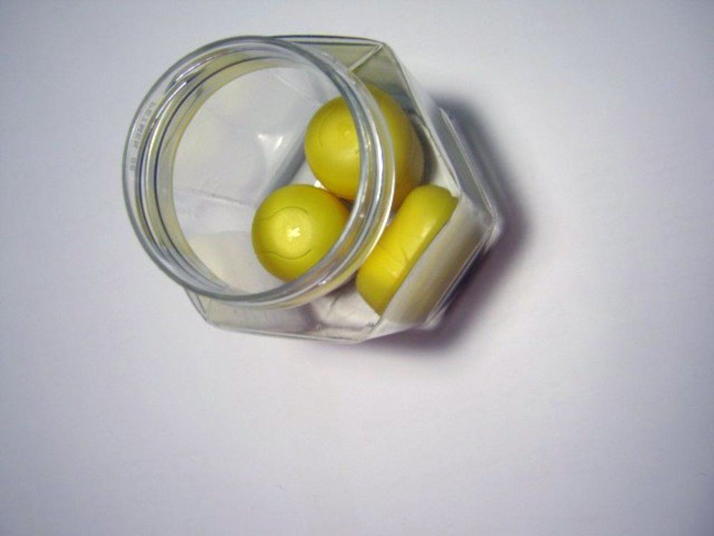 Photograph by Blackbread