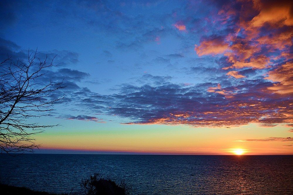 Photograph by Павел